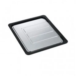 Franke Largo Mobile Drainer 333x417mm - Stainless Steel - 112.0188.653