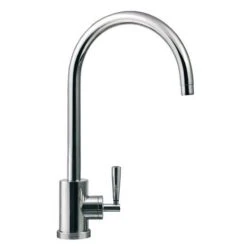 Franke Fuji Kitchen Mixer Tap - Chrome - 115.0250.326