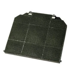 Franke Charcoal Filter D For Cooker Hoods - 112.0016.756