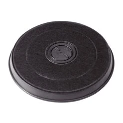 Franke Charcoal Filter M For Cooker Hoods - 112.0017.979