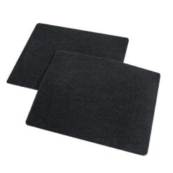 Franke Charcoal Filter A For Cooker Hoods - 112.0339.360