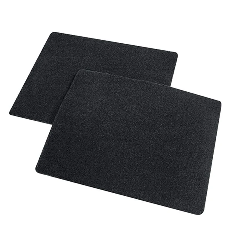 Franke Charcoal Filter A For Cooker Hoods - 112.0339.360