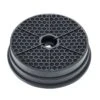 Franke Charcoal Filter E For Cooker Hoods - 112.0512.466