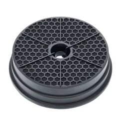 Franke Charcoal Filter E For Cooker Hoods - 112.0512.466