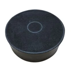 Franke Charcoal Filter J For Cooker Hoods - 112.0542.064