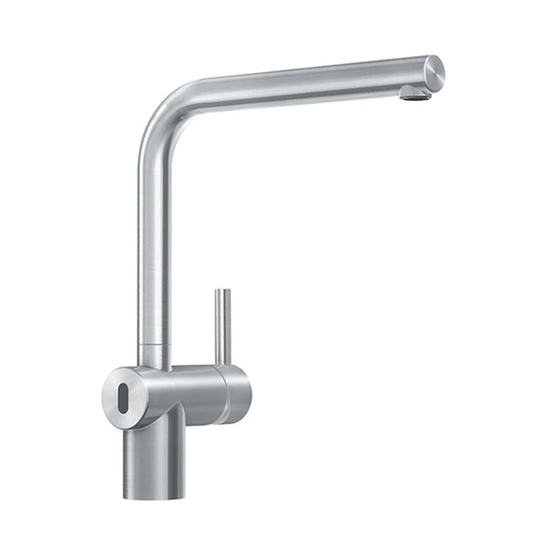 Franke Atlas Neo Sensor Tap - Stainless Steel - 115.0638.826