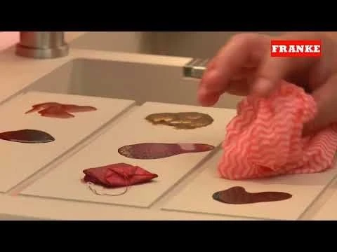 Franke Orion 1.5 Bowl Inset Tectonite Inset Kitchen Sink Reversible OID 651-100 - Carbon Black - 114.0381.791 - Image 4