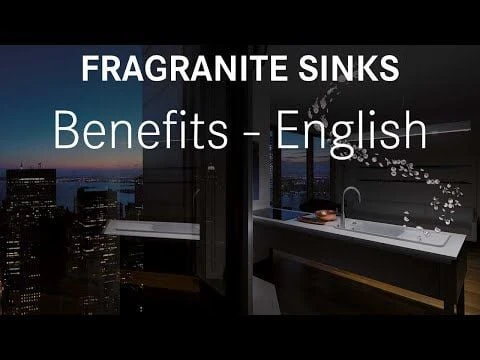 Franke Fresno Fragranite 1 Bowl Undermount Kitchen Sink FSG 111 - Polar White - 135.0633.439 - Image 3