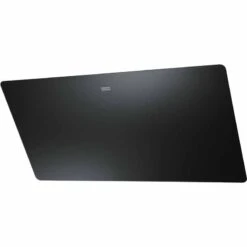Franke Smart Angled Cooker Hood 90cm FSMA 905 BK - Black - 330.0678.808