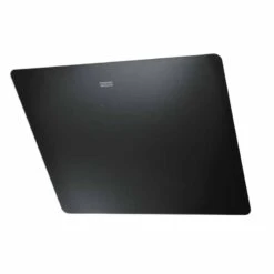 Franke Smart Angled Cooker Hood 60cm FSMA 605 BK - Black - 330.0678.831