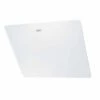 Franke Smart Angled Cooker Hood 60cm FSMA 605 WH - White - 330.0678.835